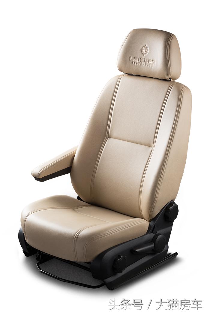 雪佛兰进口b型房车,雪佛兰c型房车新型