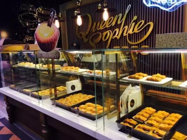 368层酥皮的吃法 (368层酥皮吃法)