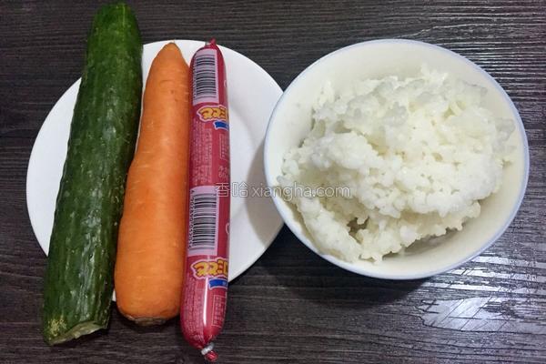 寿司的花样摆法,寿司100种花样图片视频