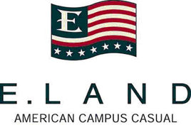 细扒盗墓笔记,细扒淘宝天猫女装店