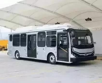 国货当自强国产真的不如进口吗,国货当自强推荐