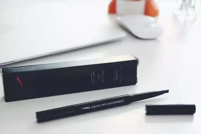 国货性价比高的化妆品,国货新彩妆礼盒开箱价格