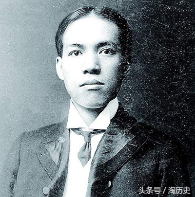 中医疗效究竟如何？鲁迅因一件事恨透中医，痛骂：*子骗**！｜淘观点