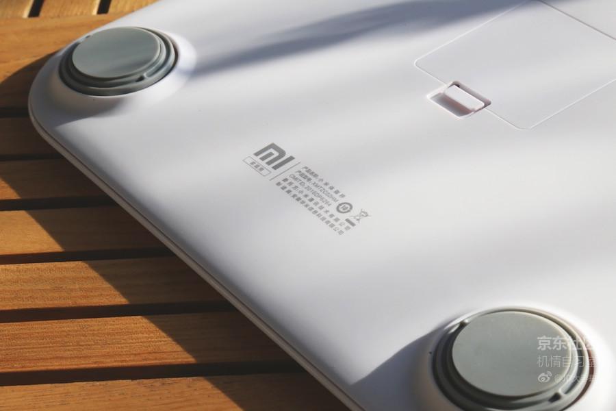 有品体脂秤和小米体脂秤哪个好,小米体脂秤和华为体脂秤哪个准