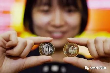 最新邮币卡交易市场一览表,你去过市场吗