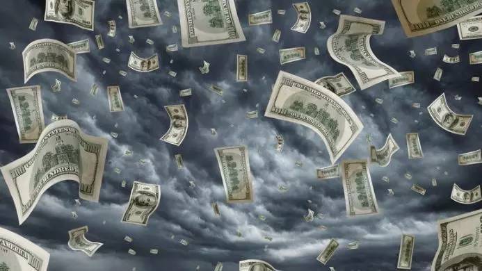 如何鉴别投资人的真假,投资理财平台该怎么选择才能收益