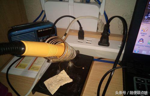 耳机线断了怎么接线视频教程,耳机线断了怎么接线视频讲座