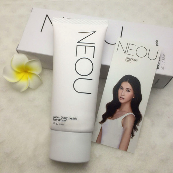 去泰国买东西英语,去泰国买什么珠宝