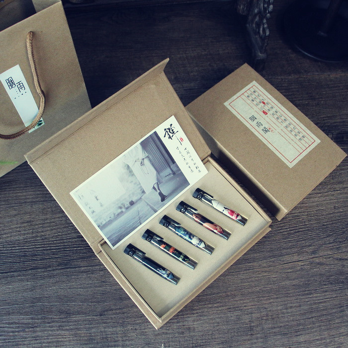 唤醒嗅觉香水,适合女生的一款淡香水