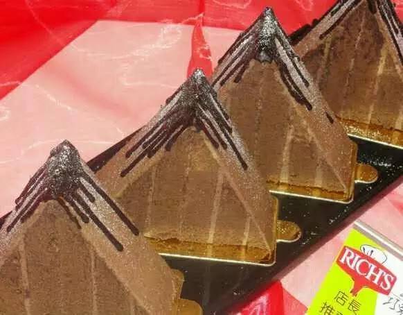 长春过生日有优惠餐厅推荐,过生日有优惠的餐厅