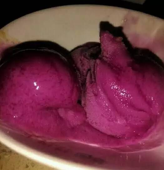 长春过生日有优惠餐厅推荐,过生日有优惠的餐厅