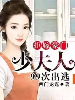 网络小说那么烂为什么还有人看,为什么很多网络小说没名字