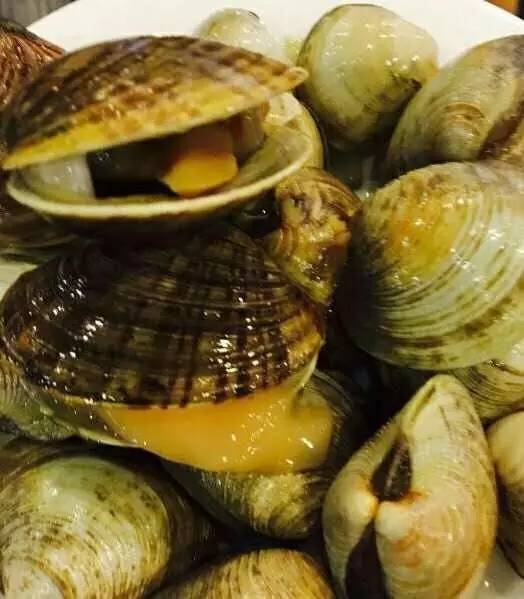 长春过生日有优惠餐厅推荐,过生日有优惠的餐厅