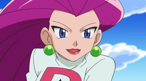 头发放下来和扎起来哪个更显年轻,头发放下来感觉帅多了