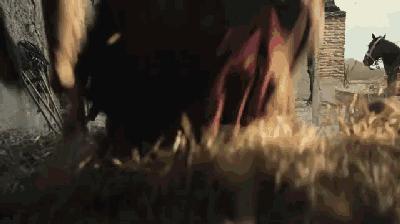 穿越迷必看十部经典穿越剧大盘点,给大家推荐一个超级好看的穿越剧