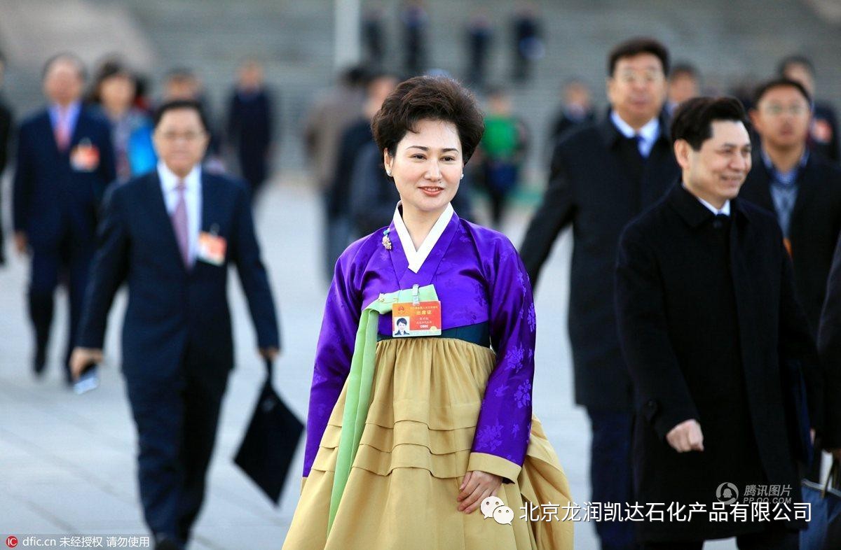 美国人惊叹中国制造已经强势崛起,盘点震惊国外的中国制造