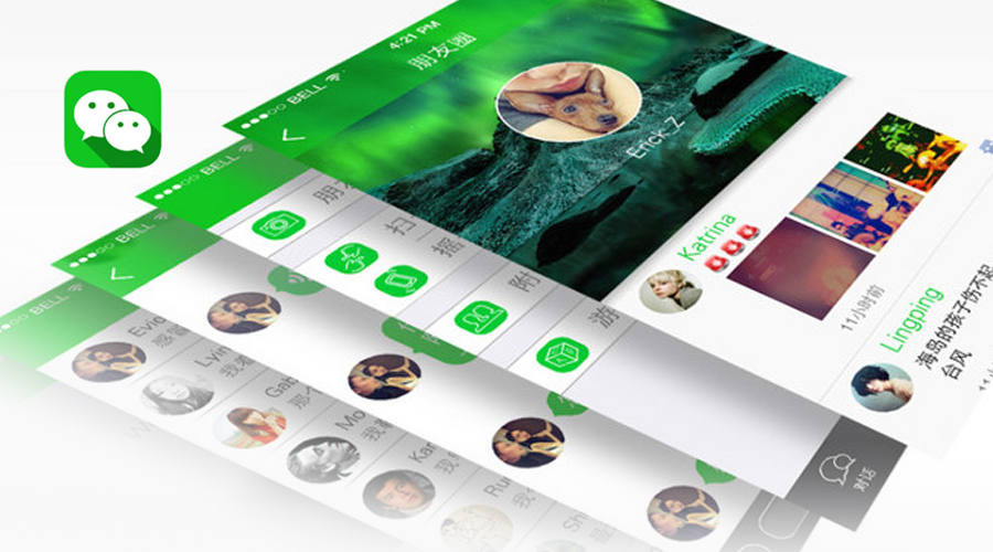 如何辨别山寨iphone,一招辨别苹果是不是山寨