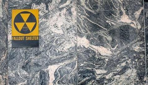 无印良品受到核废水影响了吗,无印良品核污染有效吗