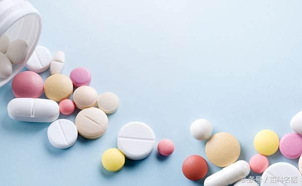 关于幽门螺杆菌的10个认识误区,幽门螺杆菌的小知识