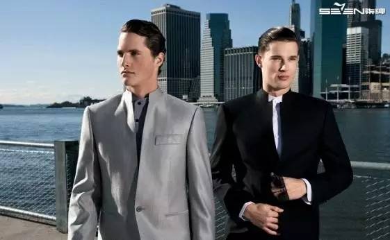 鍟嗗満鏈嶈鎶樻墸,鍟嗗満鏈嶈鎶樻墸鏃跺皻