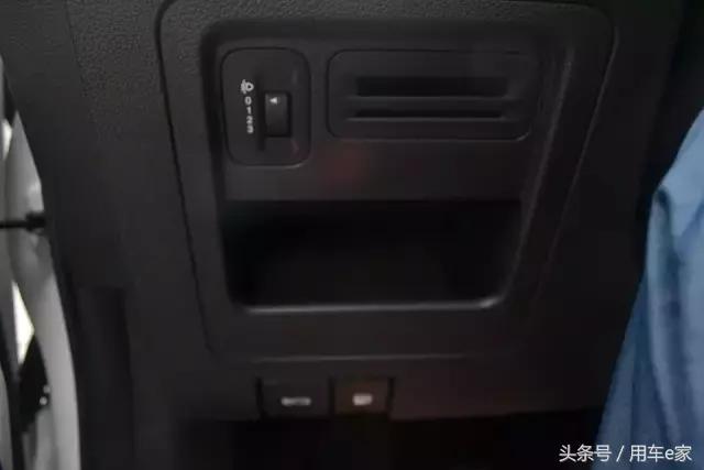 全新家用车试驾,2019新一代宝骏510试驾