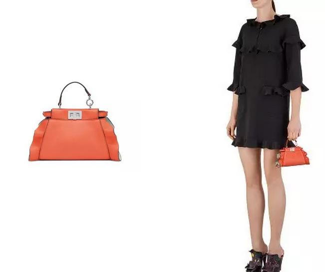 瀹炵敤鐨勭‖鏍歌x绁炲櫒 (瑁呭娴嬭瘎鍙堜竴娆捐x绁炲櫒)