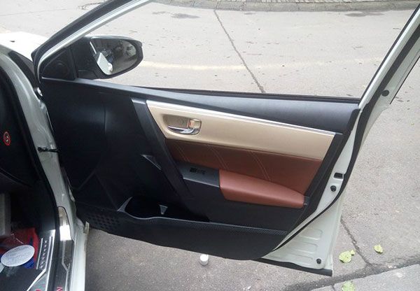 天籁喇叭改装教程,天籁之音diy音响