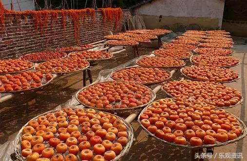 福州特产伴手礼哪里有卖的,福州有哪些可以送礼的干货特产