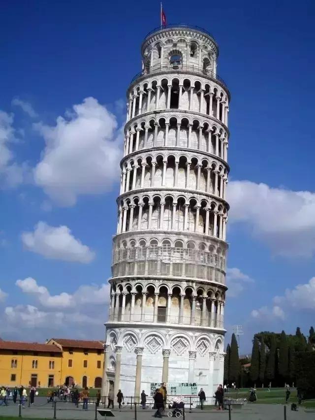 韩国滨海新区,韩国和滨海新区