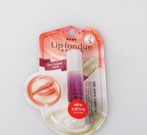 曼秀雷敦销量最好的三款唇膏，快来看看哪款是你用过的