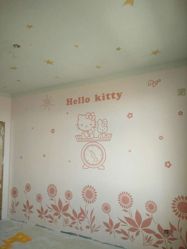 硅藻泥优点大揭秘,硅藻泥到底环保吗