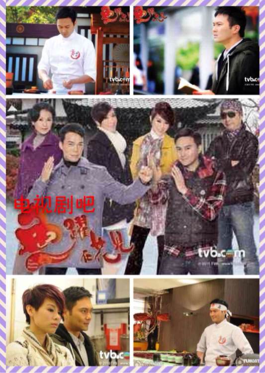 那些年让我们难忘的电视剧,那些年值得回忆的超甜电视剧