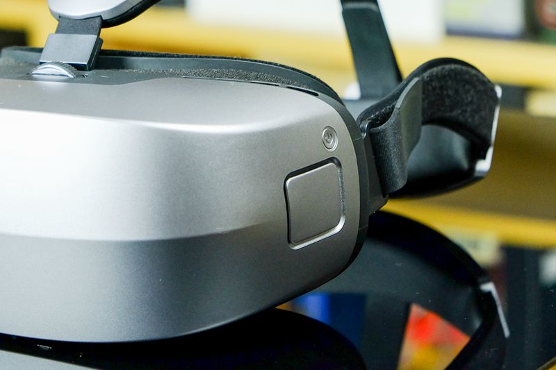 推荐哪种vr眼镜一体机,大朋m2vr一体机和小鸟vr哪个好