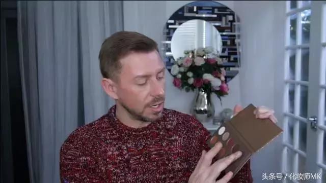 很好用但不敢推荐的牌子,一个平价但让你倾家荡产的牌子