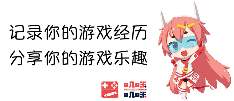 欢迎来到实况足球8,实况足球8国际版下载