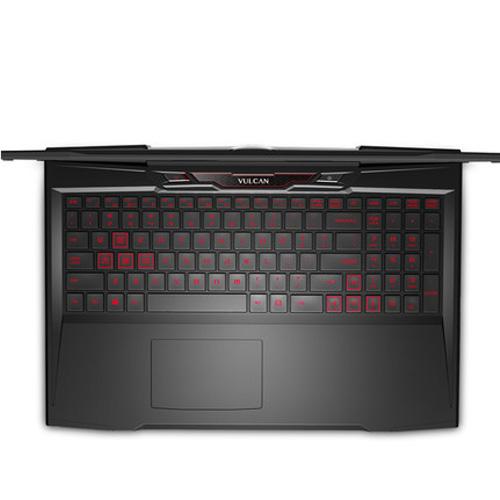 预算在五千以内的游戏本,预算五千以内的游戏本推荐