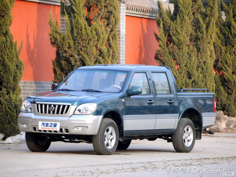 猎豹汽车报价大全2021,新车猎豹汽车报价大全