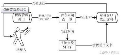 一般纳税人增值税逾期怎么补申报,增值税一般纳税人认定风险