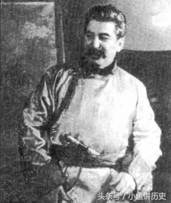 俄罗斯鞑靼人,俄罗斯的鞑靼人