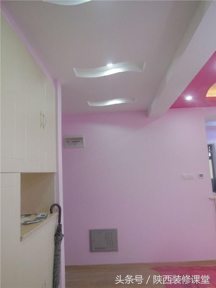 新房装修如何找设计师,新房装修设计师