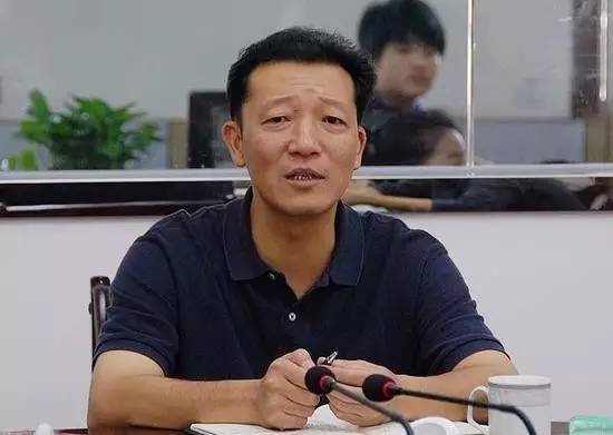 合肥早报新闻,安徽合肥今日新闻直播