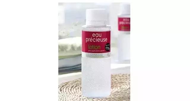 祛痘攻略来袭 (最强祛痘攻略)