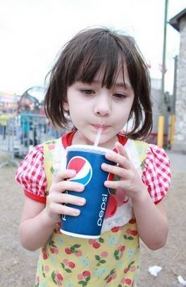 宝宝有以下症状家长们要注意了,宝宝遇到哪几种症状要赶紧就医