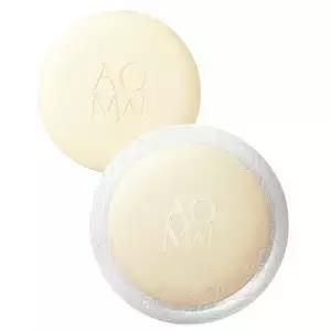 洗面奶跟洁面皂哪个好用些,洗面奶和洁面皂哪个比较好用