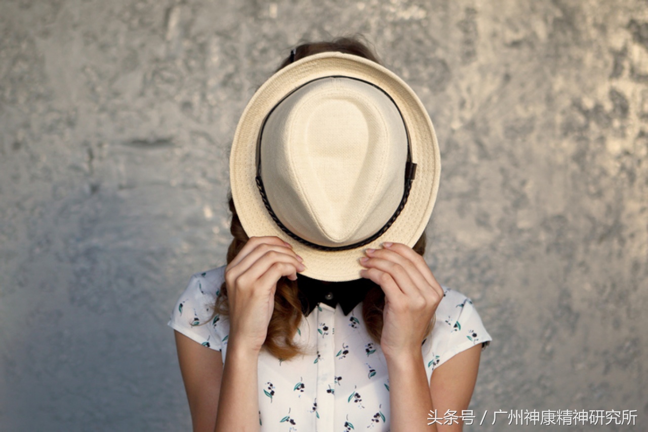 内向十个优点,内向者十大特质