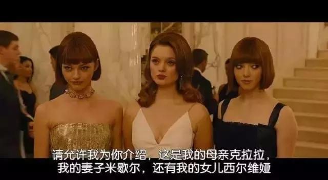 我花了很多银子，终于固定了9件健身装备