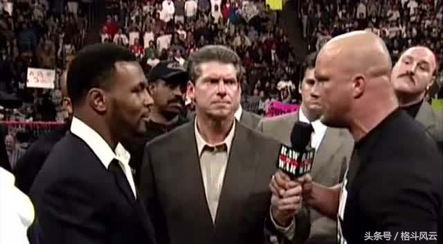 wwe皇家大战送葬者和凯恩,wwe皇家大战2010送葬者