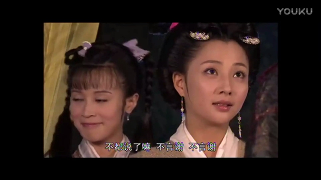 殷桃杨贵妃惊艳写真,殷桃杨贵妃造型