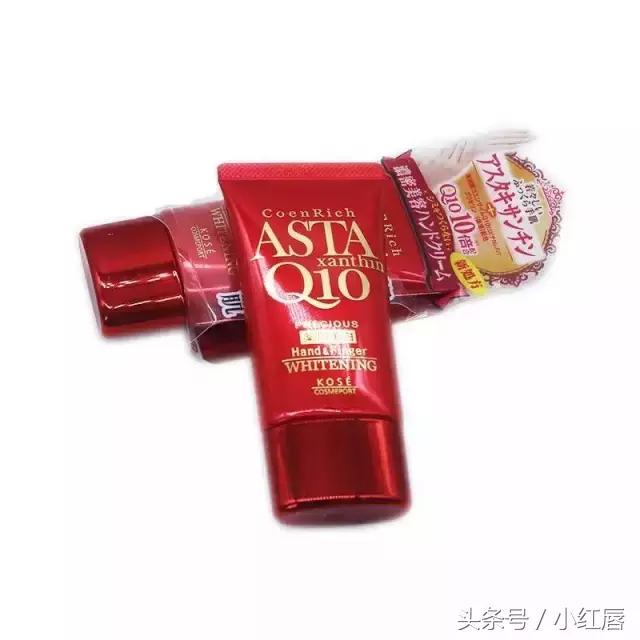 高丝和资生堂洗面奶哪个好用,高丝和资生堂什么关系