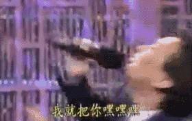 关于车险构成,关于车险的问题视频